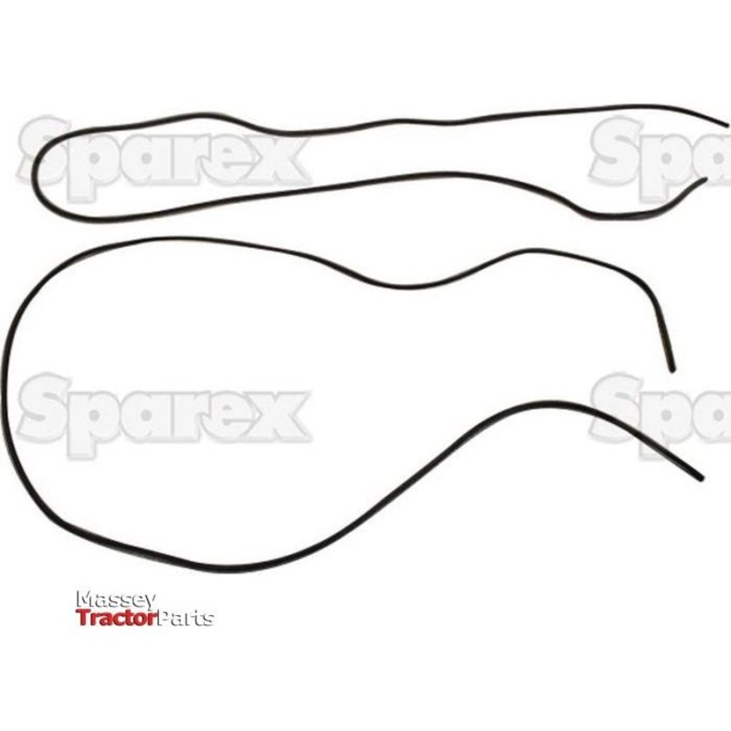Rocker Cover Gasket | Sparex Part No.S.127931