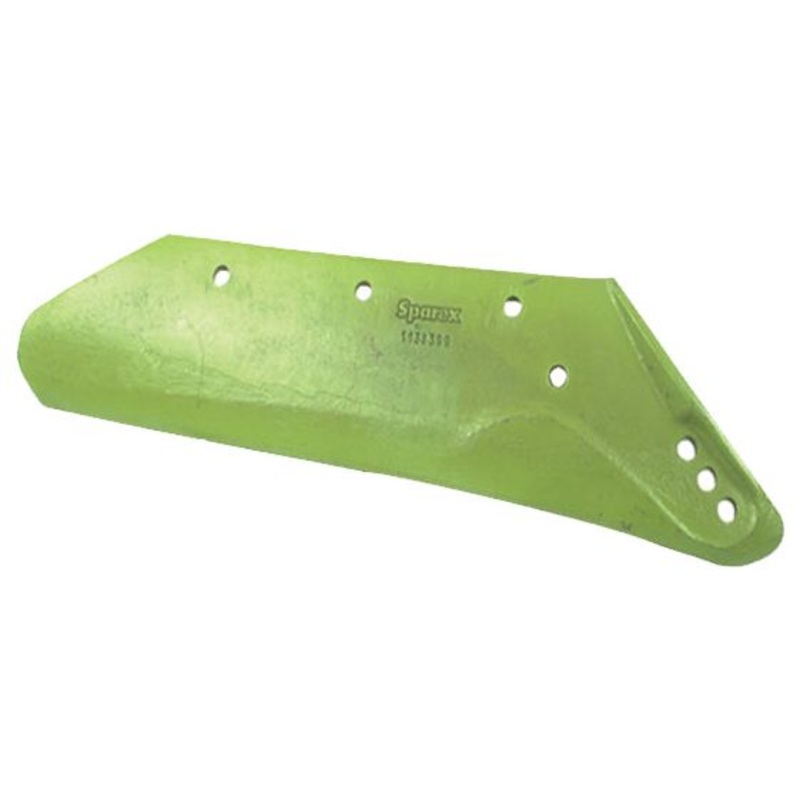 Share – RH, 16 – 18” (405 – 455mm), (Dowdeswell) To fit as: 1138398 | Sparex Part No.S.127600