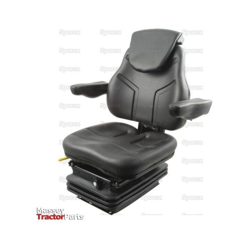 Sparex Seat Assembly – S.127997
