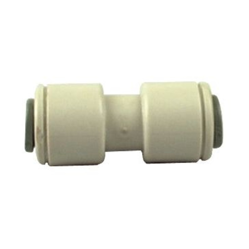 STRAIGHT CONNECTOR-1/4” – S.12528