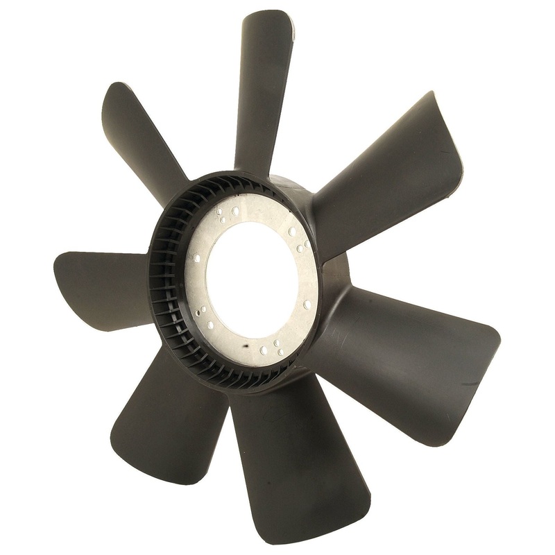 Viscous Fan – S.104771