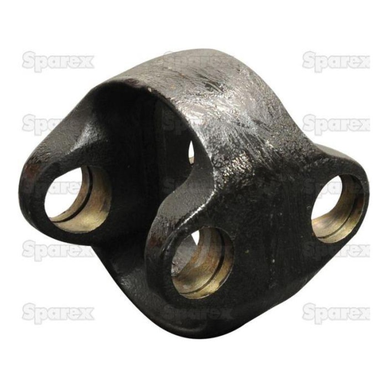 Yoke Coupling – S.129458