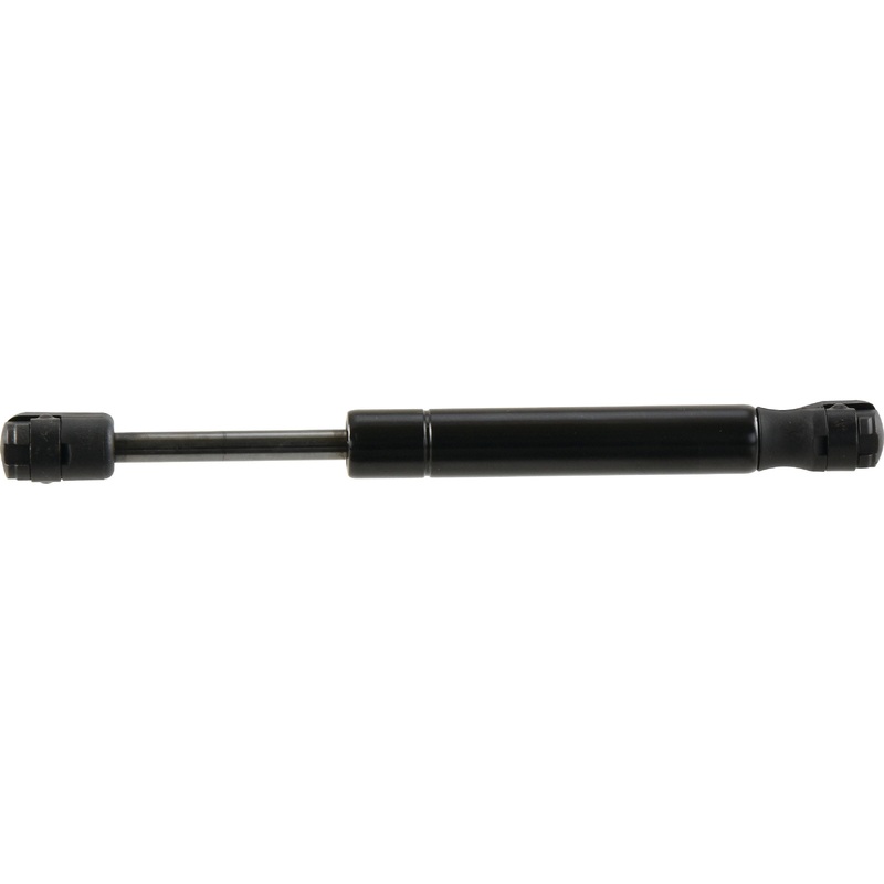 Gas Strut, Total length: 205mm – S.137015