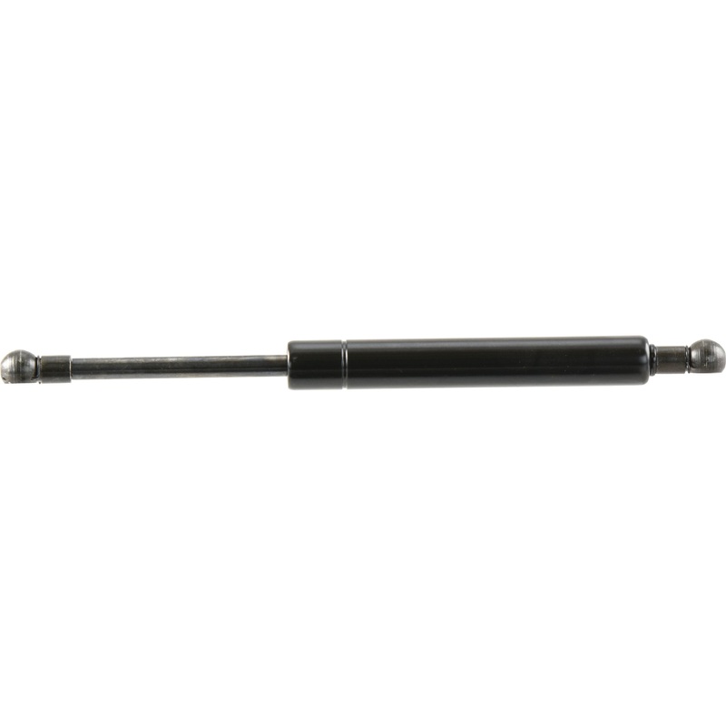 Gas Strut, Total length: 245mm – S.137019