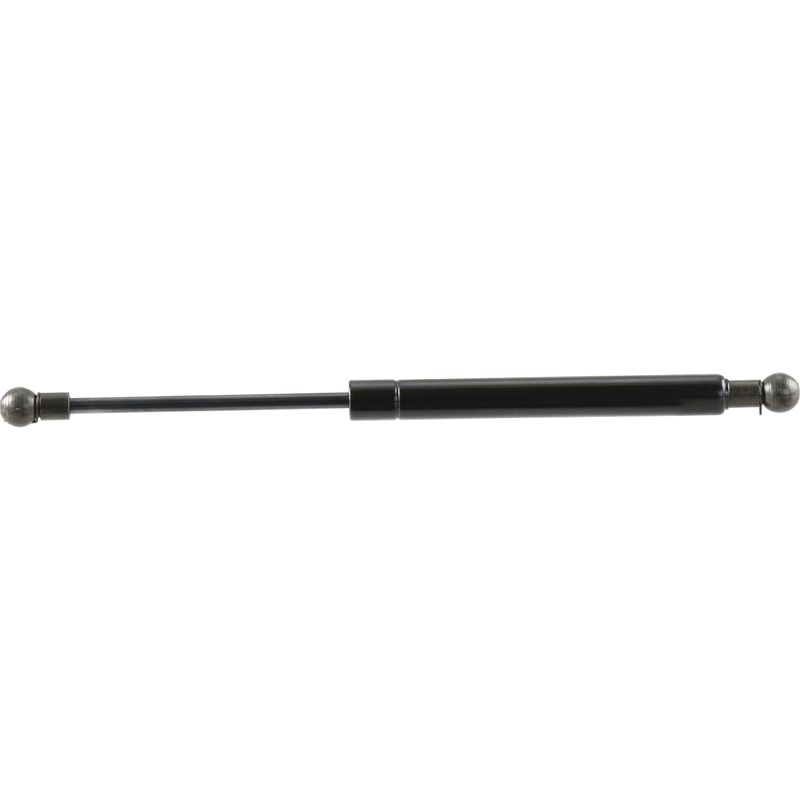 Gas Strut, Total length: 275.5mm – S.137026