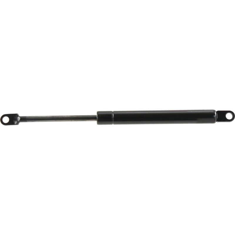 Gas Strut, Total length: 285mm – S.137029