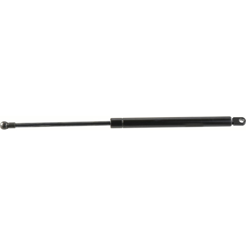 Gas Strut, Total length: 400mm – S.137038