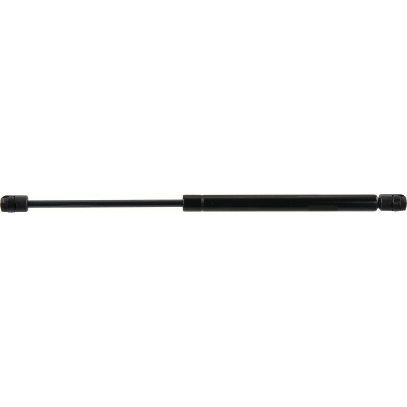 Gas Strut, Total length: 405mm – S.137041