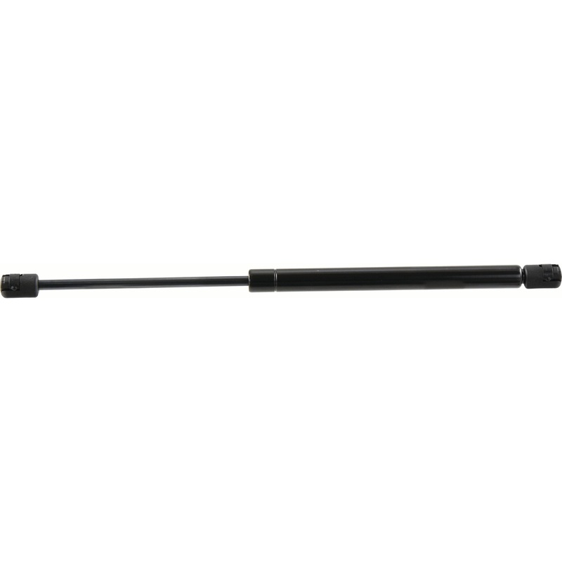 Gas Strut, Total length: 406mm – S.137040