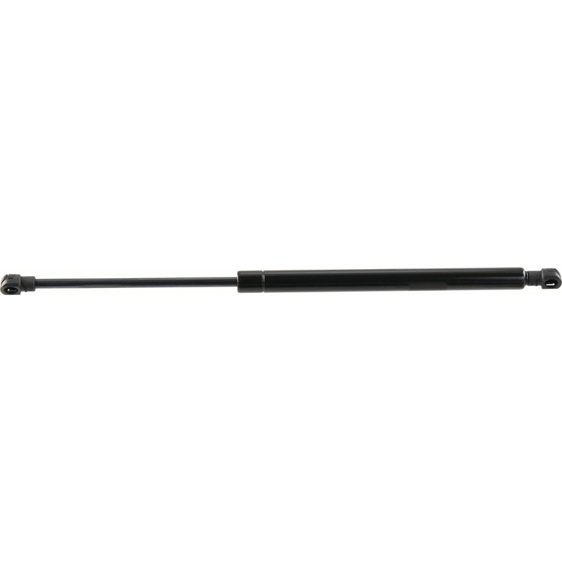 Gas Strut, Total length: 425mm – S.137043
