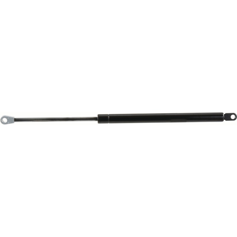 Gas Strut, Total length: 425mm – S.137044