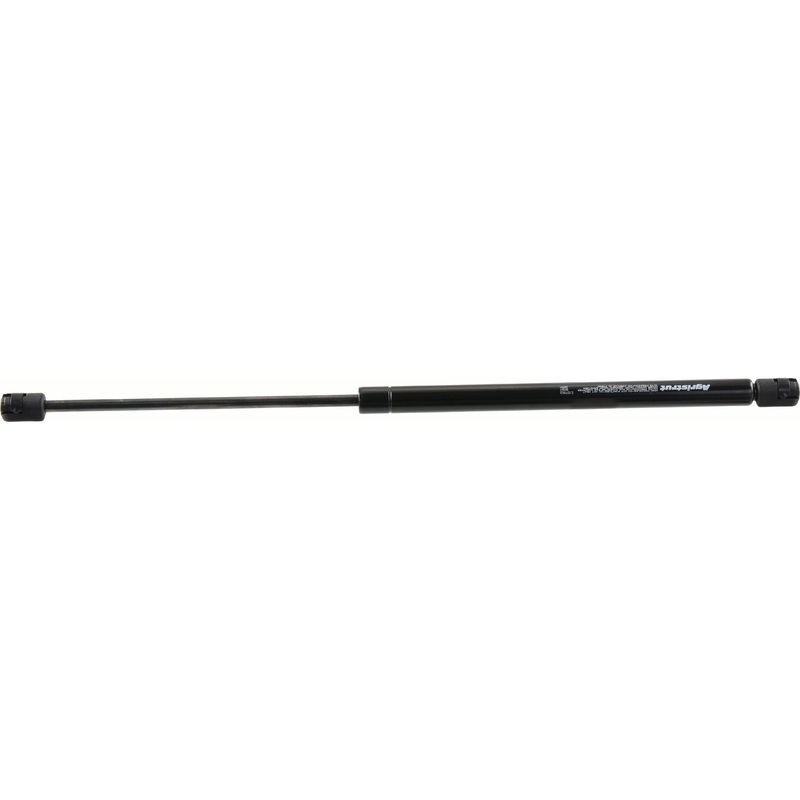Gas Strut, Total length: 500.5mm – S.137052