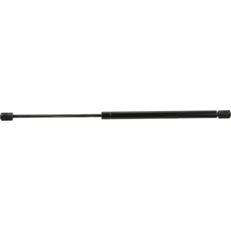 Gas Strut, Total length: 500mm – S.137051