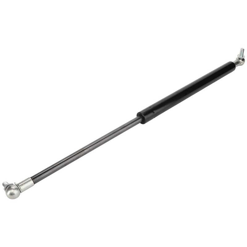 Gas Strut, Total length: 635.5mm – S.137063