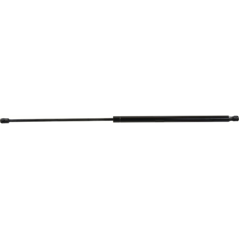Gas Strut, Total length: 785mm – S.137066