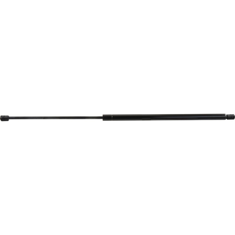 Gas Strut, Total length: 785mm – S.137067
