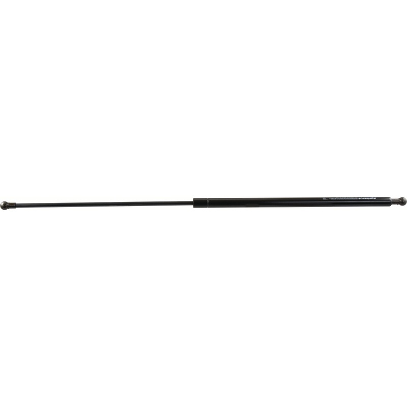 Gas Strut, Total length: 887mm – S.137070