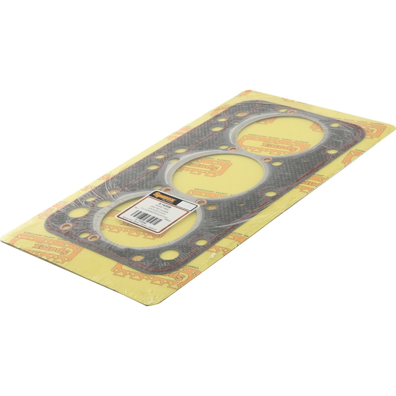 Head Gasket – 3 Cyl. (8035.06) | Sparex Part No.S.143596