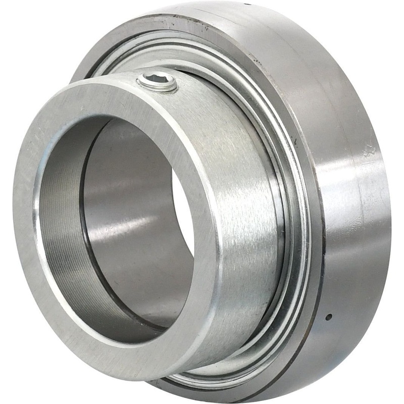 NTN SNR Plummer Block Bearing Insert (ES211) – S.138385