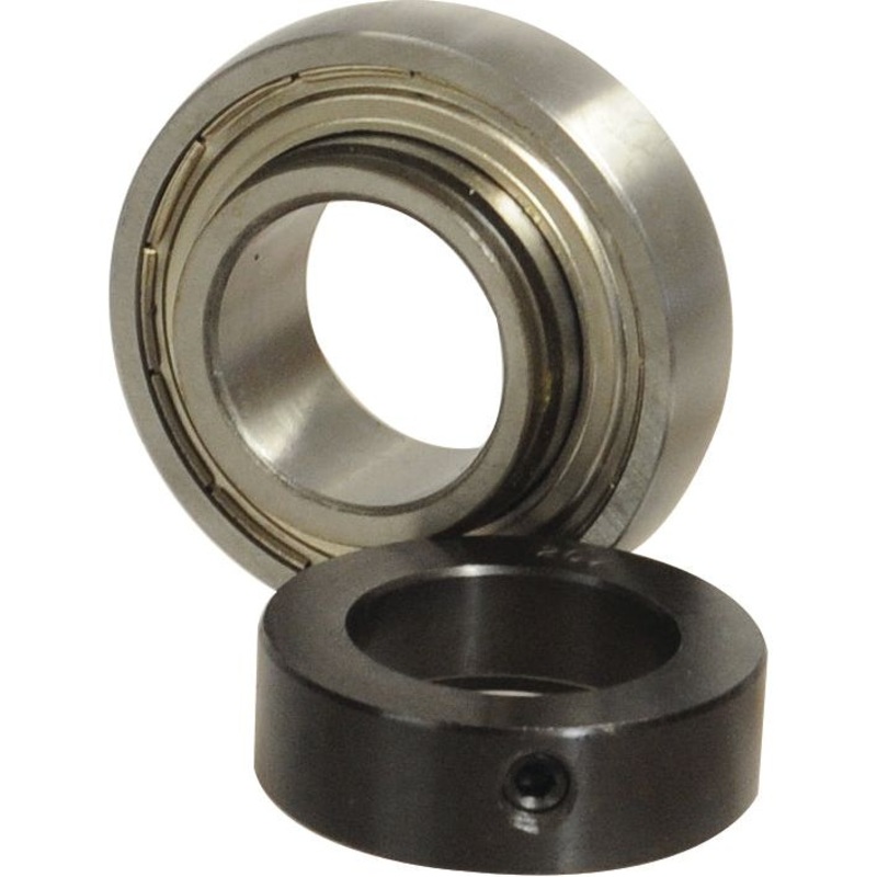 NTN SNR Plummer Block Bearing Insert (EX208) – S.138371