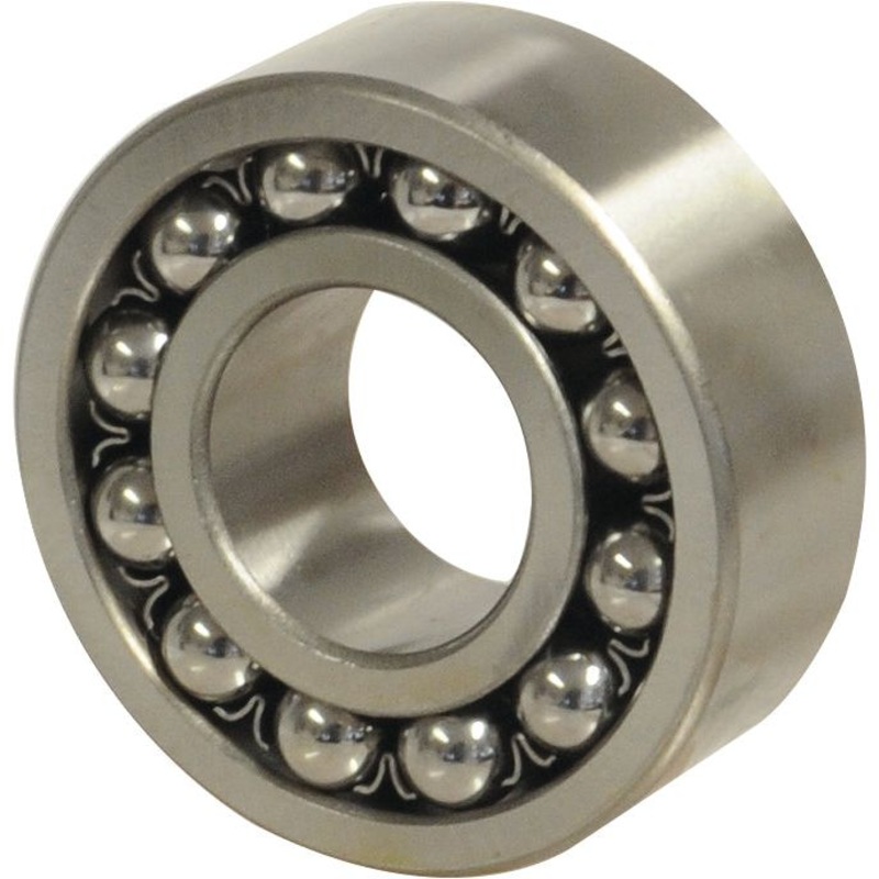 NTN SNR Self Aligning Bearing – Metric (1308) – S.138151
