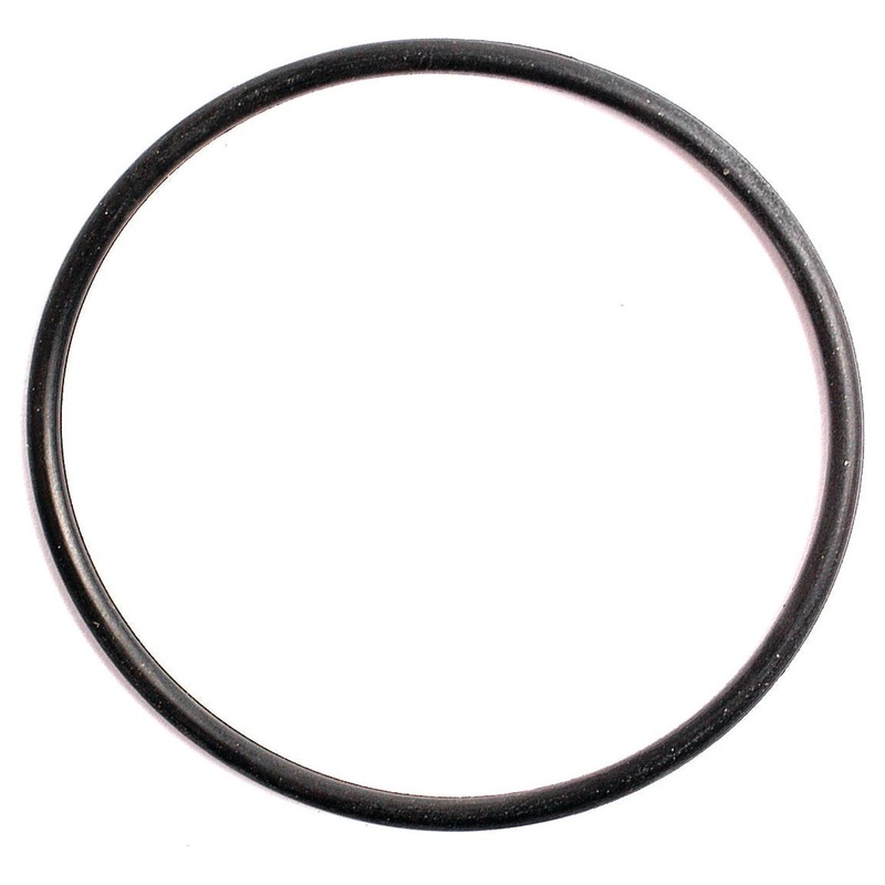 O Ring 1/16” x 1 1/2” (BS029) 70 Shore | Sparex Part No.S.10327