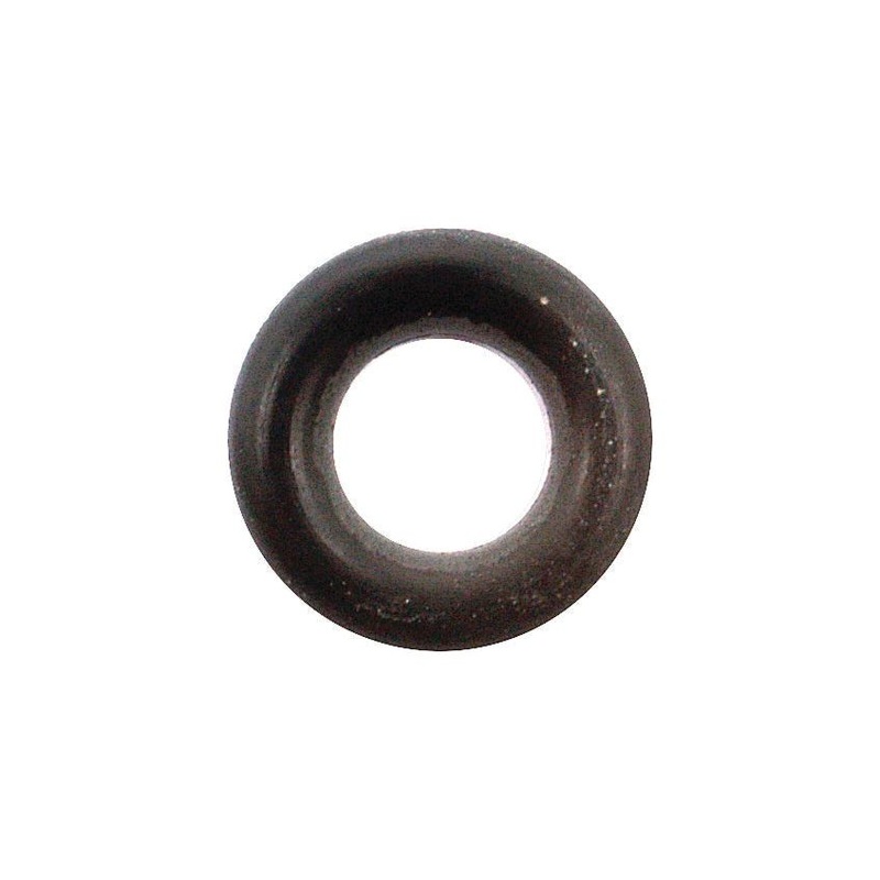 O Ring 1/16” x 5/32” (BS007) 70 Shore | Sparex Part No.S.10312