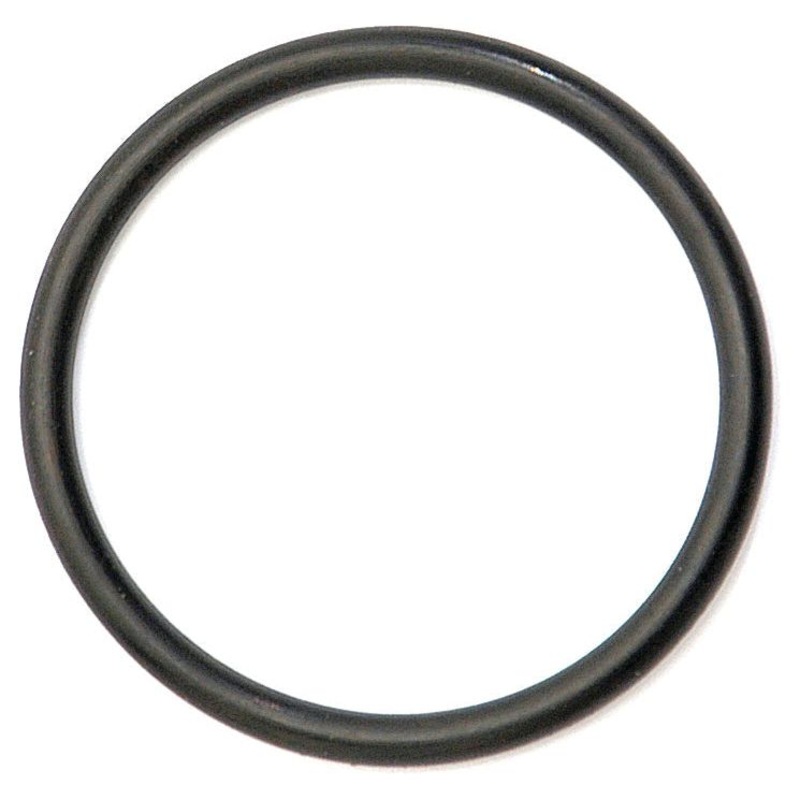 O Ring 1/8” x 1 11/16” (BS826) 70 Shore | Sparex Part No.S.10384