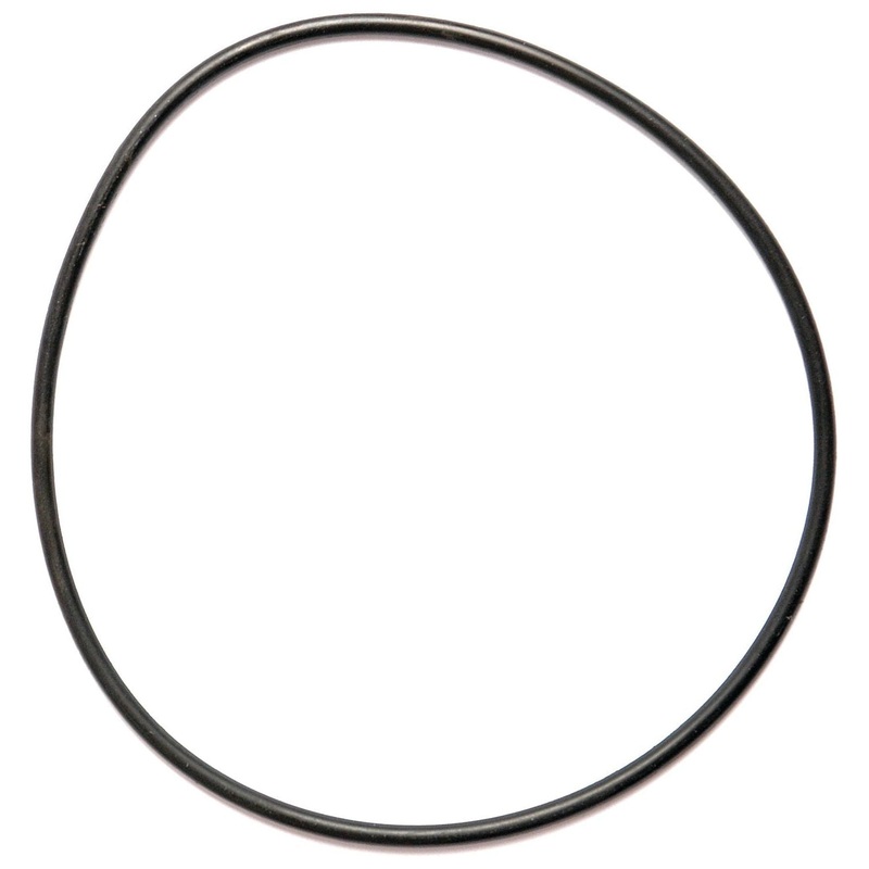 O Ring 1/8” x 4 3/4” (BS248) Shore | Sparex Part No.S.10420