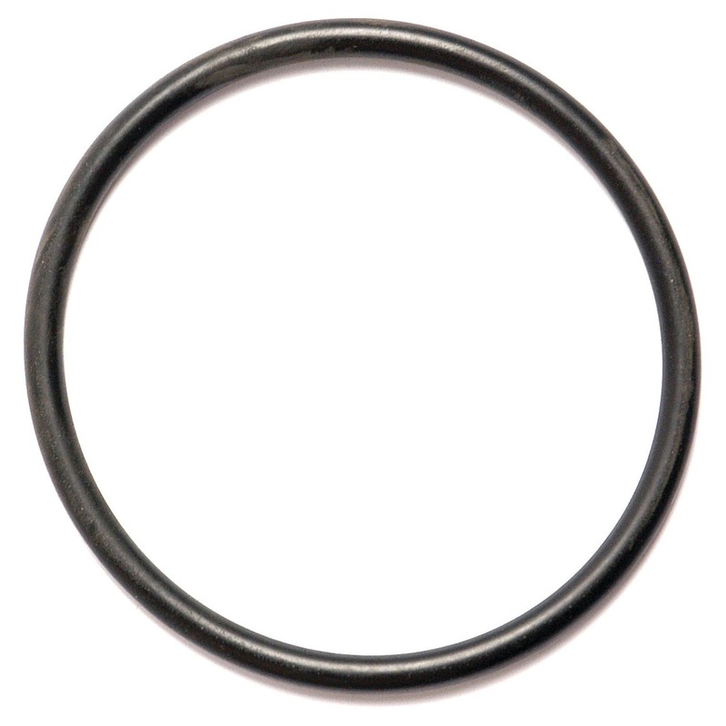 O Ring 3/16” x -” (BS620) 70 Shore | Sparex Part No.S.10436