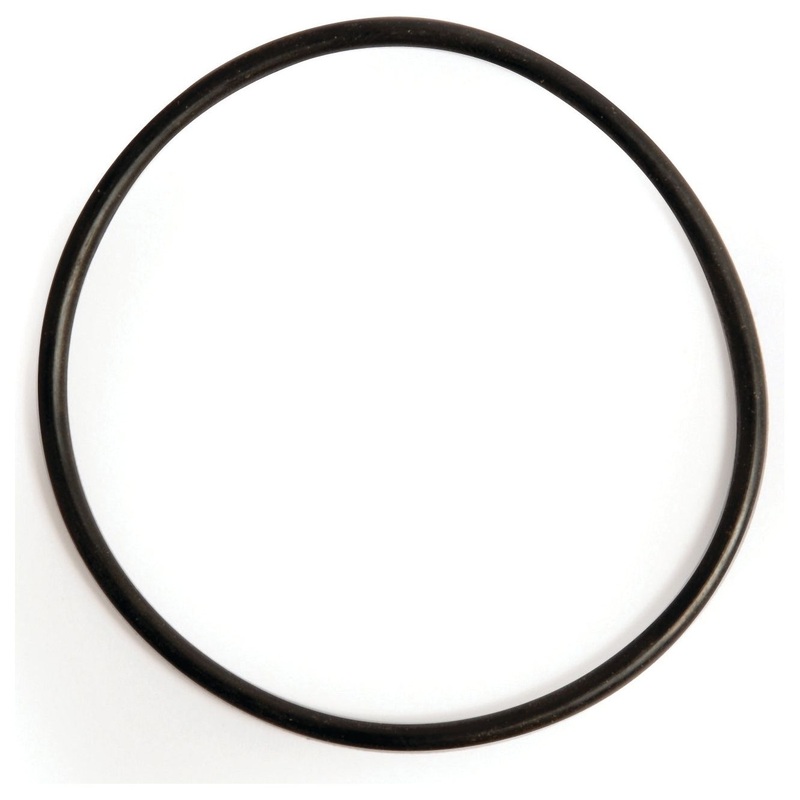 O Ring 3/32” x -” (BS140) 70 Shore | Sparex Part No.S.10360