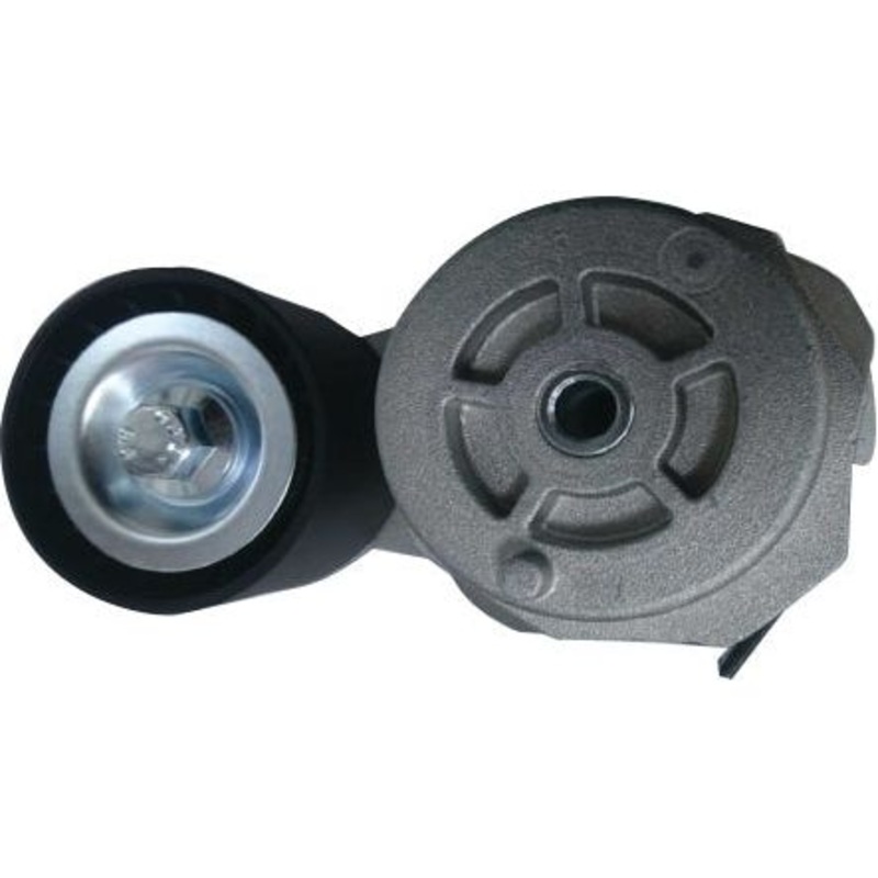 Sparex Belt Tensioner | Sparex Part No.S.140903