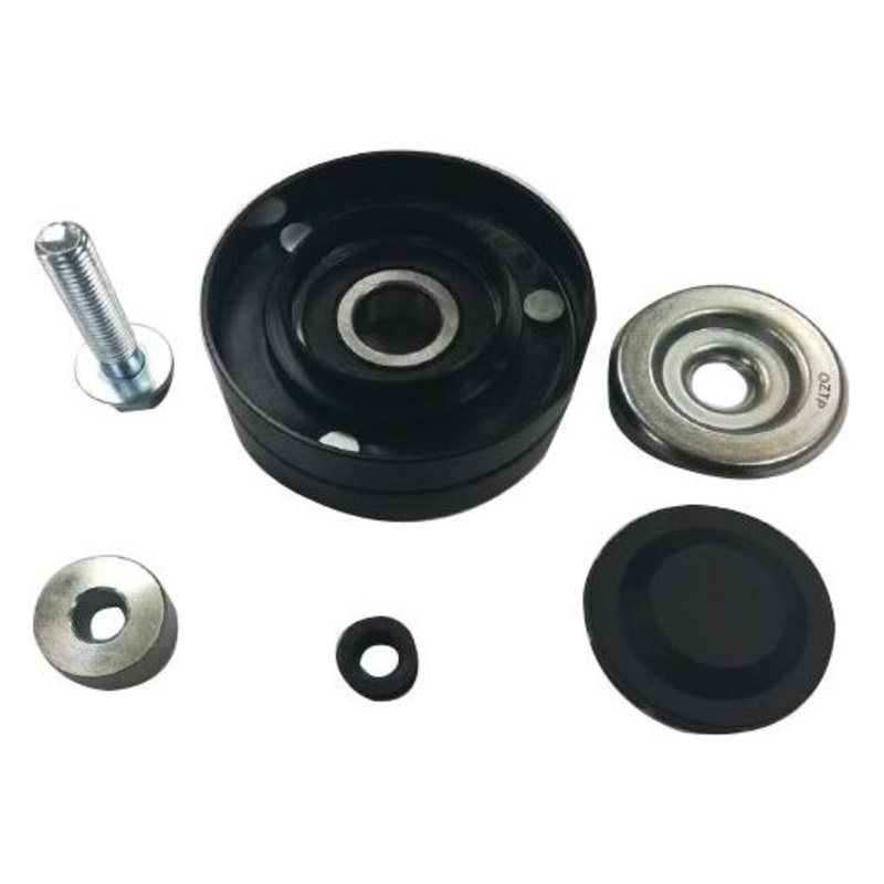 Sparex Idler Pulley | Sparex Part No.S.140951