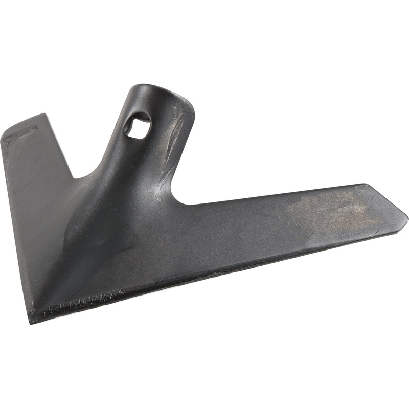 Sweep 250x4mm | Sparex Part No.S.136416