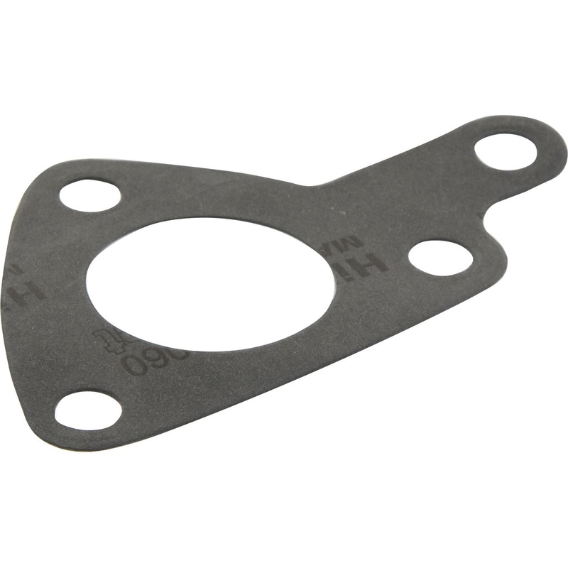 Thermostat Gasket | Sparex Part No.S.143651