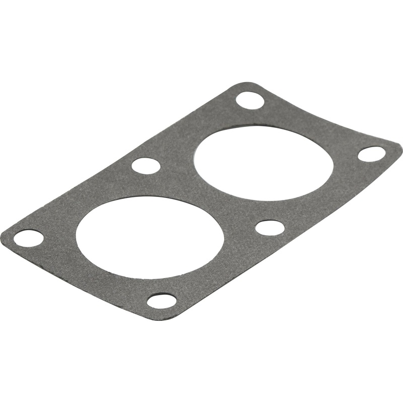Thermostat Gasket | Sparex Part No.S.143658