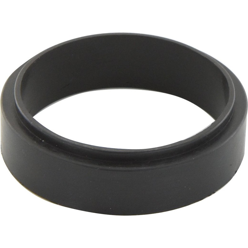 Thermostat Gasket | Sparex Part No.S.143659