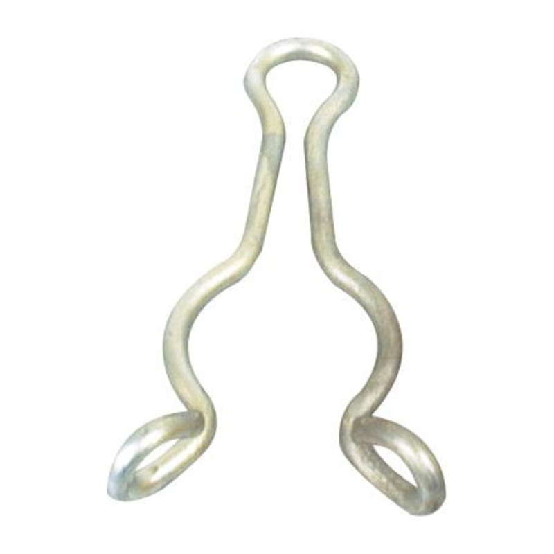 Top Link Holder | Sparex Part No.S.14299