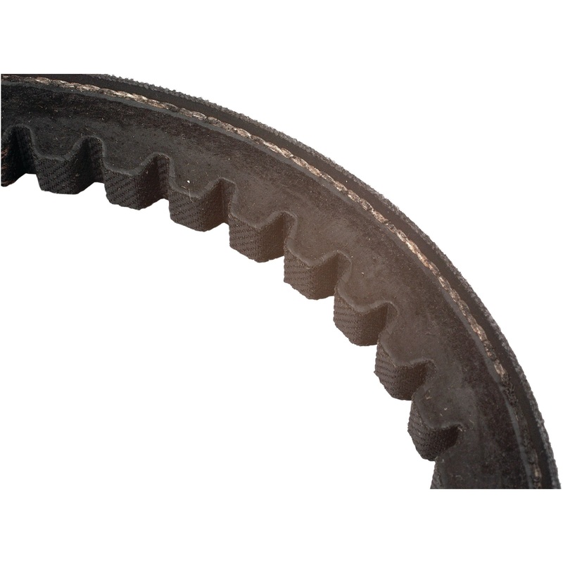 V Belt – BX Section – Belt No. BX46 | Sparex Part No.S.139042