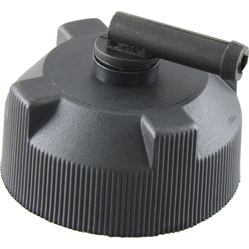 Water Tank Cap | Sparex Part No.S.141011