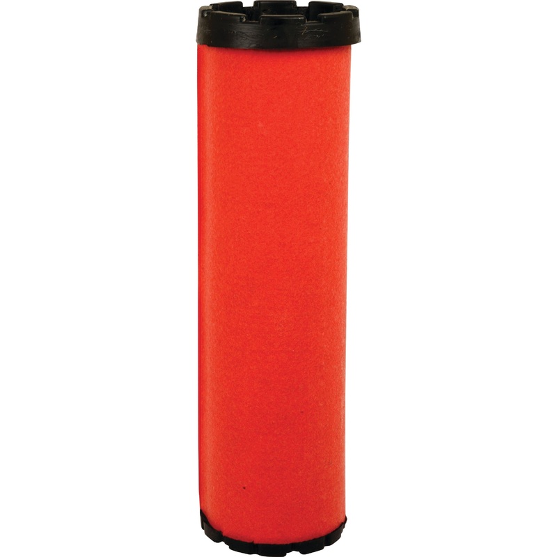 Air Filter – Inner – AF25755 | Sparex Part No.S.108818