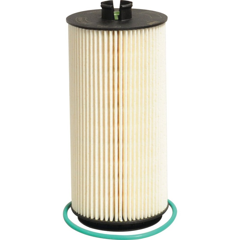 Fuel Filter – Element – FF264 | Sparex Part No.S.119382