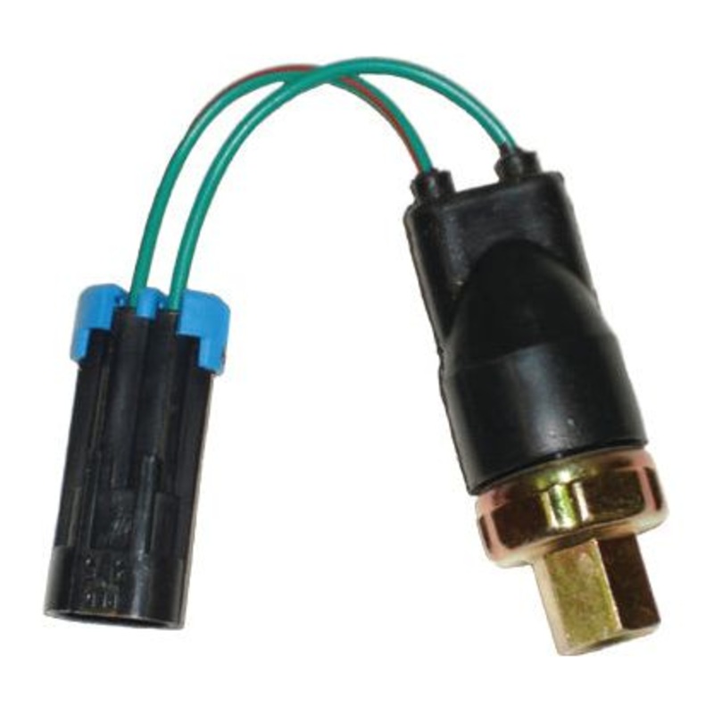 Multi Pressure Switch | Sparex Part No.S.106639
