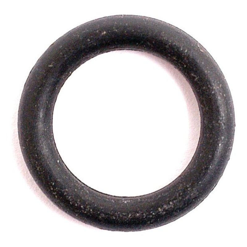 O Ring 1/16” x 5/16” (BS11) 90 Shore | Sparex Part No.S.14231