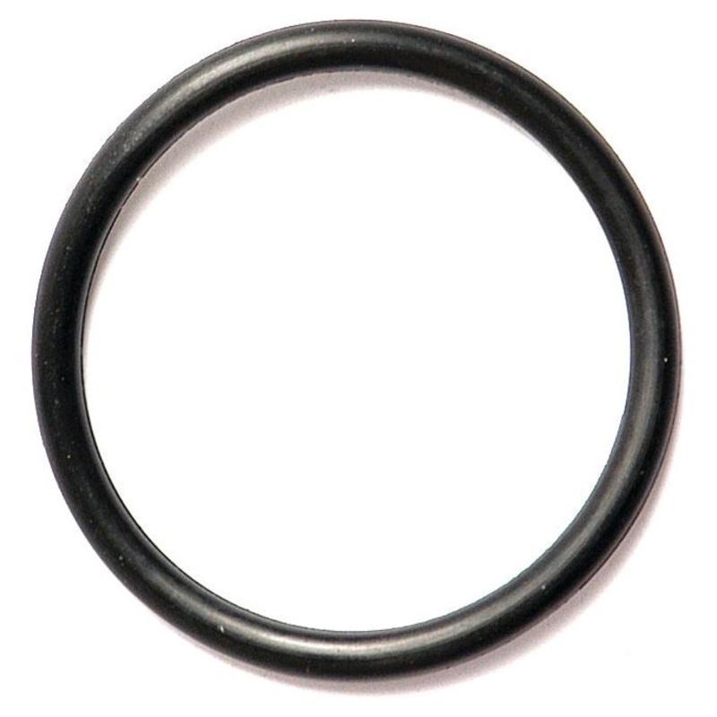 O Ring 1/8” x 1 1/2” (BS222) 70 Shore | Sparex Part No.S.14526