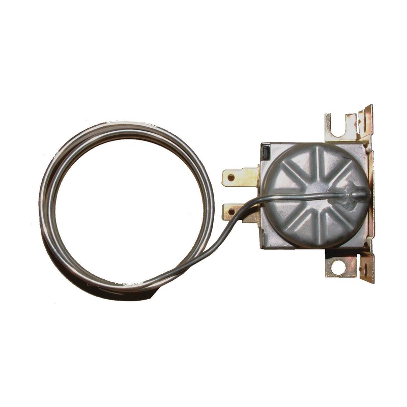 Thermostatic Switch | Sparex Part No.S.106628
