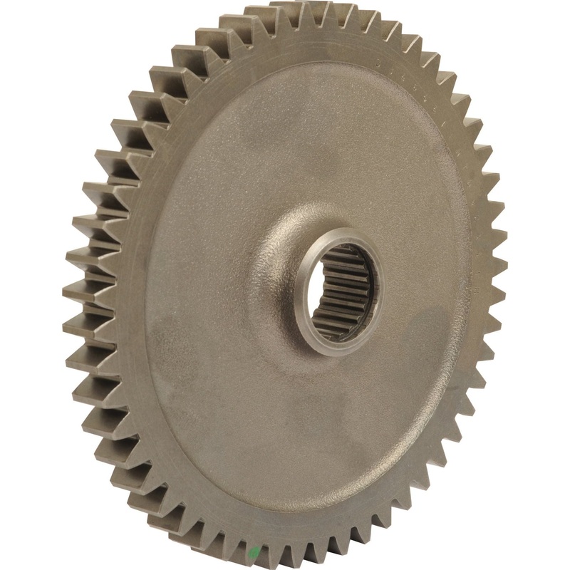 Transmission Gear | Sparex Part No.S.107352
