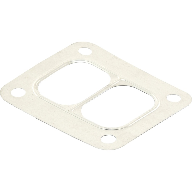 Turbo Gasket (4045, 6068) | Sparex Part No.S.144310