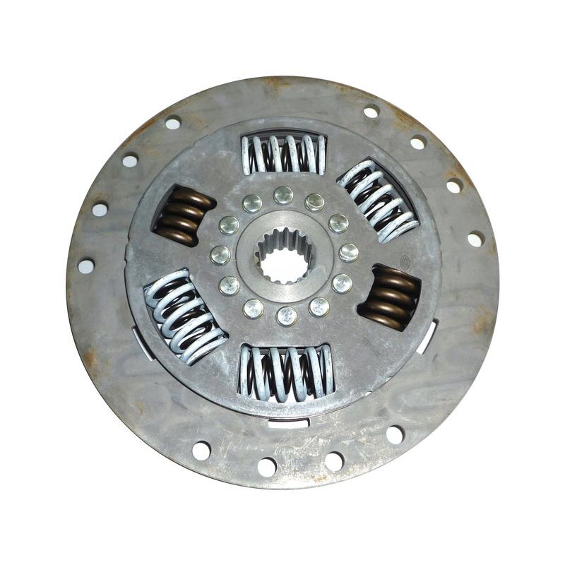 Clutch Damper – S.146049