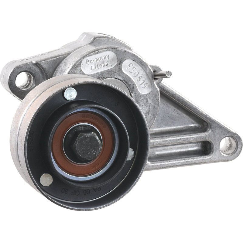 INA Belt Tensioner | Sparex Part No.S.149158